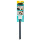 Wolfcraft Japonska žaga (dolžina rezila: 240 mm) | Shoptok.si