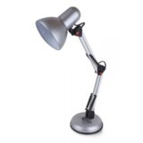 Olimp Sport Stona lampa e27 Esperanza eld112s | ePonuda.com