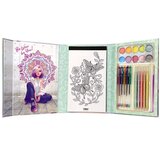 Wow Generation mandala kreativni set ( 1042014 ) Cene