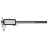 Unior Merilo pomično, digitalno 0 - 150 619881 | Eponuda.com