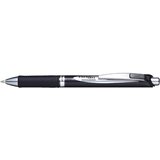 Pentel gel roler EnerGel Permanent BLP77, črna, BLP77-AX Cene