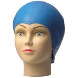 Kapa za pramenove Comair Latex – Plava | Eponuda.ba