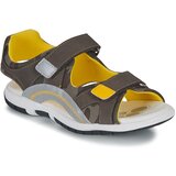 Chicco FANG Kaki Cijene