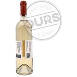  Nikodijević Pinot Grigio 0,75L | ePonuda.com