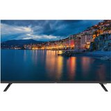 Elit LED TV L-32024ST2 32" | Eponuda.ba