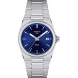 Tissot PRX 35mm Ručni Sat T137.210.11.041.00 | shoptok.hr