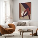 Malerifabrikken Slika 70x100 cm Pictura 2 – | shoptok.hr