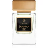 Shauran Capella parfemska voda uniseks 50 ml