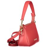 Valentino Bags ženska torba, crvena | shoptok.hr