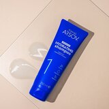 Tomas Arsov Hydrating Shampoo hidratantni šampon za suhu i oštećenu kosu 250 ml | shoptok.hr