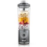 Ninja BC 151EUBK | ePonuda.com