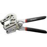 Mtx klesce za spajanje CW in UW profilov mavcnih plosc z eno | Shoptok.si