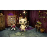 Merge Games PS5 Whisker Waters