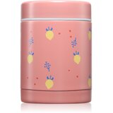 Fresk Food Jar termovka za jesti Citrus Fruit 300 ml | Shoptok.si