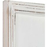  Umjetnički dekor 3 pcs Smeđa i bijela 40 x 40 x 1 5 cm | shoptok.hr