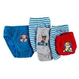 Cool club GACICE 5 KOM | Eponuda.ba