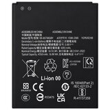 Mps Baterija za Samsung Galaxy XCover7 Pro, EB-BG766GBY, 4350 mAh Cene