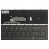 Xrt Europower tastatura za laptop hp probook 450 G5 455 G5 470 G5 mali enter Cene'.'