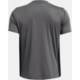 Under Armour Boys' T-shirt UA B's Challenger Train SS - Boys | Eponuda.ba