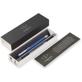 Parker Nalivno pero Vector | Shoptok.si