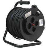  Kabelska motalica 50m 1,5mm sa zaštitom | shoptok.hr
