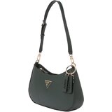 Guess Torba za čez ramo 'NOELLE' jelka | Shoptok.si