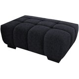 Hom`in TABURE, tekstil temno siva | Shoptok.si