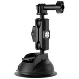 Telesin PRISESKNI DRŽALO ZA GOPRO HERO 12 11 10 9 COMPACT TELEFON, (5000337171) Cene