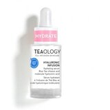 Teaology Hyaluronic Infusion 15ml | Eponuda.ba