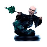 HARRY POTTER Slika Q-Fig : Voldemort, (21241340) Cene