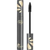 Fleurance Nature Restructuring Mascara | shoptok.hr