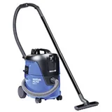 Mokro/suhi usisivač 1250 W 20 l 107406600