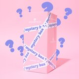Essence Mystery Box kutija iznenađenja 03 Mystery, Please! | shoptok.hr