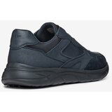 Geox Portello Superge Modra | Shoptok.si