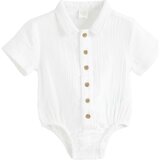 Cool club bodi KR CCB3202524 8168499 M bijela 80 | shoptok.hr