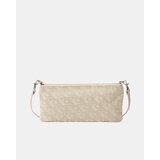 Calvin Klein Jeans LV04K3183G Bež | shoptok.hr