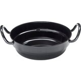 RIESS Ponev Classic - 20 cm Cene