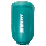 Leifheit Rezervoar za čisto vodo (5000543099) | Shoptok.si