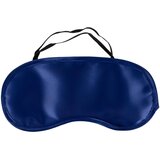 Magic Shiver maska za oči (tamno plava) - ekološko pakiranje Cijene