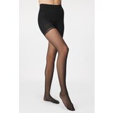 Gabriella Hlačne nogavice Secret Shaper z oblikovalnim učinkom | Shoptok.si
