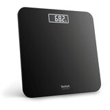 Tefal osobna vaga Premiss PP1800V0 | shoptok.hr
