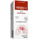 beli slez sirup 150 ml