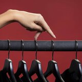  Hg0058 drvena vješalica 20 kom. | shoptok.hr