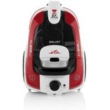 ETA ETA051390000 vacuum 2.2 L Dry 700 W Bagless | shoptok.hr