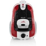 ETA Sesalnik Salvet 051390000 z 700 W ECO motorjem in HEPA filtrom, (5000118438) | Shoptok.si