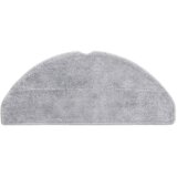 Xiaomi podna krpa Mop Pad (S20, E10) | shoptok.hr