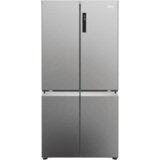 Haier SbS hladilnik HCR5919ENMP | Shoptok.si