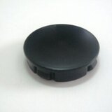  ČEP ZA ALUMINIJUMSKU FELUGU FI55mm BEZ AMBLEMA Cijene