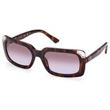 Guess gu78415952f sarena Cijene