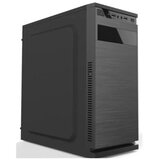 BC COMP INTEL Core i3-12100/16GB/SSD 512GB/Win11Pro | Eponuda.com